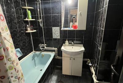 Garsonieră decomandată în Calea București - 7