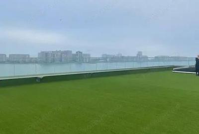 Apartament cu 3 camere decomandat în Nord - 3