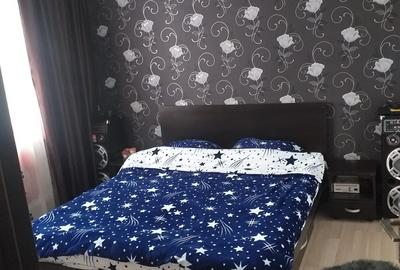 3Camere Rahova Oltina - 3