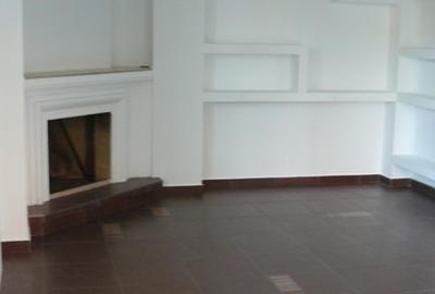 Apartament in Vila Prelungirea Ghencea, 150mp util, curte, - 2