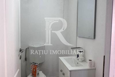 Spațiu comercial, de 70 mp, în Decebal - 11