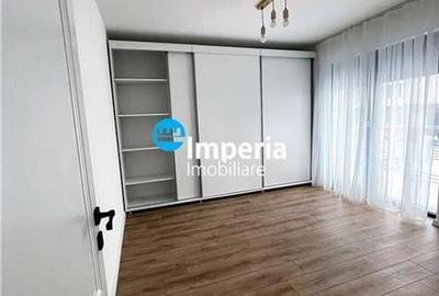 Casa Single! 450 mp teren! Casa individuala 4 camere, Rediu.Mutare imediata! - 15