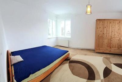 Casă cu 3 camere cu Teren 600 Mp în Central - 4