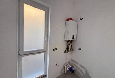 Duplex modern cu 5 camere | Dumbravita - 13