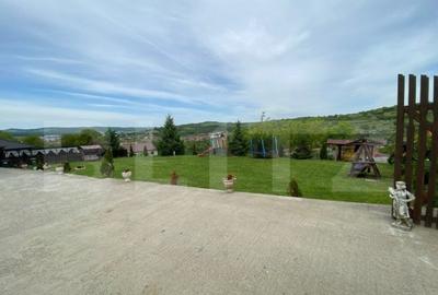 Imobil hotel , 600mp, zona Perfierie - 34