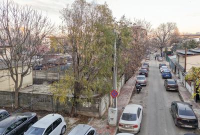 Teren imprejmuit, toate utilitatile, sector 3, Ramnicu Sarat - 2