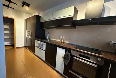 Apartament 2 camere, 65mp, garaj subteran inclus, 2 balcoane - 12
