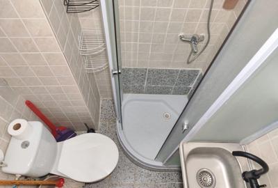 Garsonieră în Centrul Civic - 3