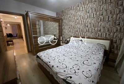 Apartament 3 camere modern, 2 parcari, zona Brana  0% Comision - 13