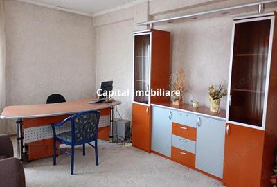 Proprietate deosebita in centrul Gala?iului str. Alexandru Cernat - 1