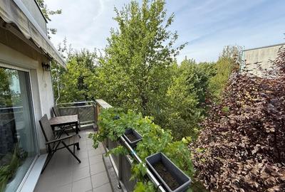 Apartament 4 camere Baneasa Padure - Greenfield Blue - 13