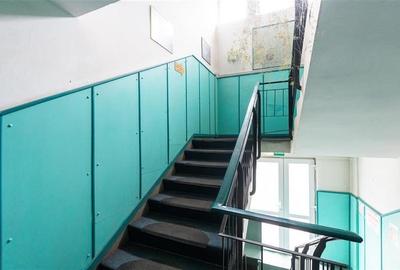 FILM&Tur LIVE!Spatiu Ultracentral,Sfantu Gheorghe,purtator profit,8% randament - 24