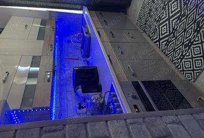 Apartament 2 camere ,zona centrala Apartament 2 camere ,zona centrala - 4