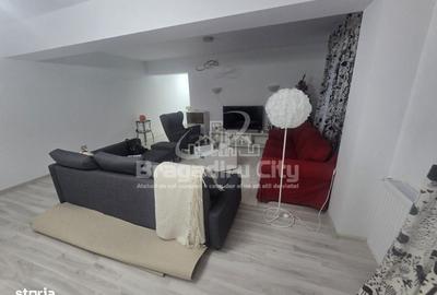 Apartament cu 4 camere în Ghencea - 14