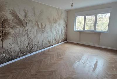 Apartament cu 4 camere decomandat în Copou - 2
