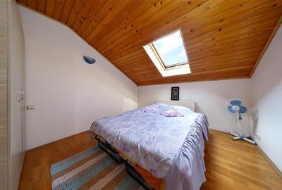 Vanzare Casa zona Tractorul, teren aferent 700 mp - 14