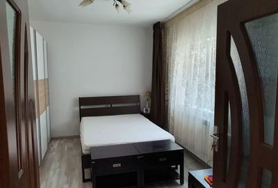 Casă cu 2 camere cu Teren 87 Mp în Lacul Tei - 2