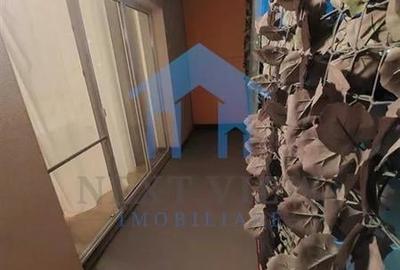 Apartament 1 camera, Terapia - 5