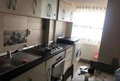 Garsonieră decomandată în Central - 3