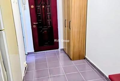 Garsonieră, mobilată în Titan - 1