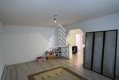 Casa individuala in Liebling - 13