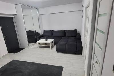 Apartament 2 camere spațios, bloc nou, 9 min de Metrou Grozăvești - 2