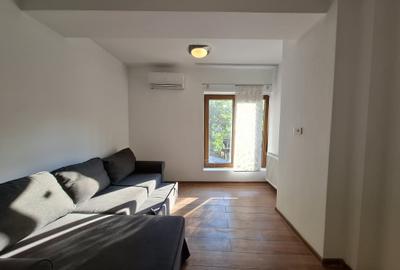 Stefan cel Mare-Obor, BLOC NOU, SPATIOS, LIBER - 10