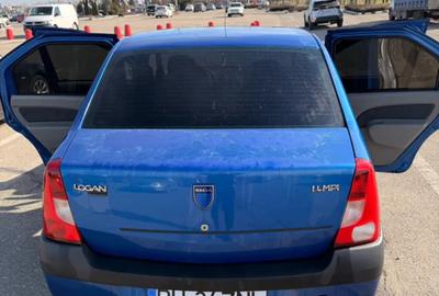 Teren de 800 mp, în Chicerea - 6