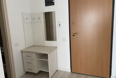 Apartament cu 2 camere decomandat în Nepos - 3
