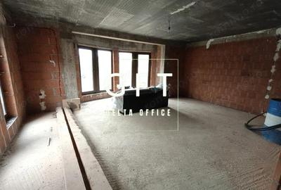 Casă cu Teren 972 Mp în Centura - 18