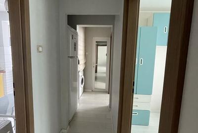 Apartament cu 3 camere în Sârbi - 6