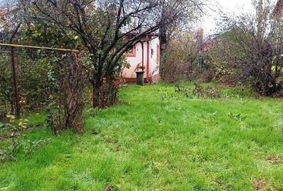 Vanzare casa Pantelimon/Tractorului, constructie 2005, 0% comision - 10