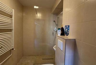 Apartament cu 2 camere decomandat în Brașovul Vechi - 2