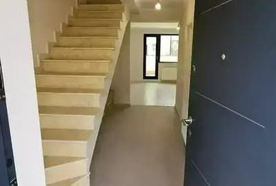 Ultima Casa !!! | Cartier Privat | Toate Utilitatiile - 5