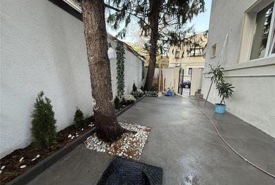 Vila D+P+1 Tudor Vladimirescu - 6