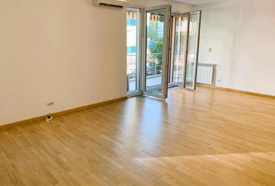 Apartament cu gradina  Parc Herastrau - 4