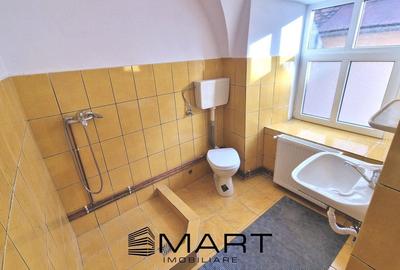 Spatiu comercial ultra-central - 9