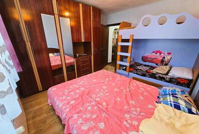 Apartament 2 camere -politie-moisil Apartament 2 camere -politie-moisil - 13