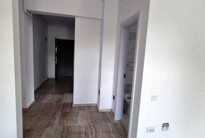 Apartament nou cu 2 camere, Giurgiului- Toporasi - 28