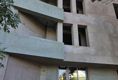 Vand sau Închiriez  spațiu ultracentral - 3