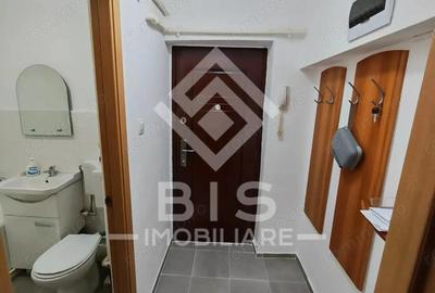 Garsoniera - Zona Sud - 1