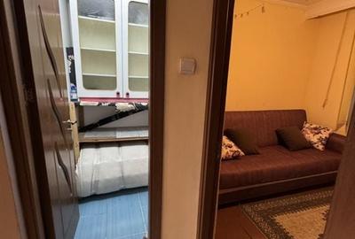 Inel 2 - Marvimex apartament decomandat 3 camere - 7