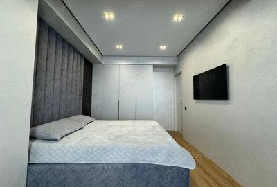 Garsonera de inchiriat in zona Ultracentral - 3