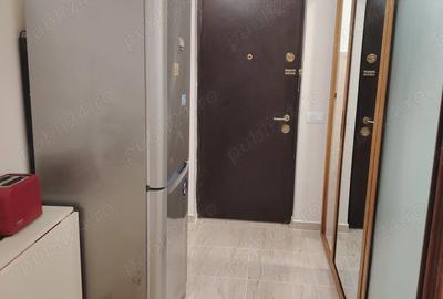 Garsonieră în Central - 6