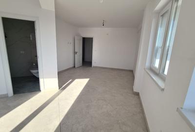 Apartament cu 3 camere decomandat în Micălaca - 18