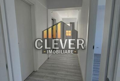 Apartament superb 3 Camere cu terasa 32mp Theodor Pallady - 3
