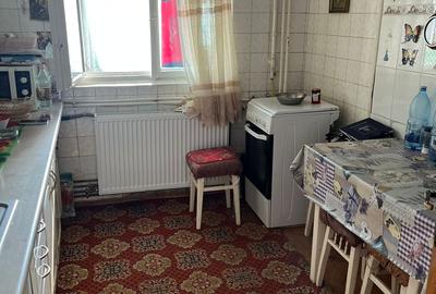 PANTELIMON-FANTANICA-APARTAMENT 3 CAMERE CU CENTRALA - 3