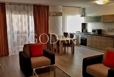 Oportunitate Excelentă | Apartament cu 2 camere | Calea Dorobanților - 3