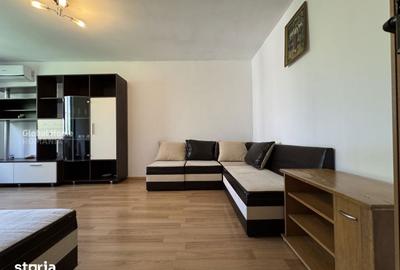 Apartament cu 2 camere decomandat, mobilat în Moșilor - 5