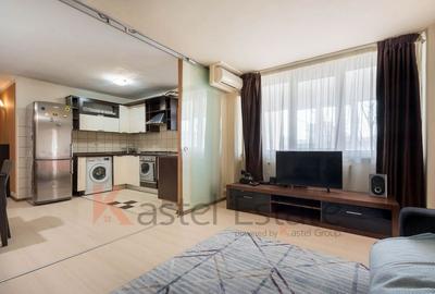 Apartament 3 camere | Lujerului | Comision 0%